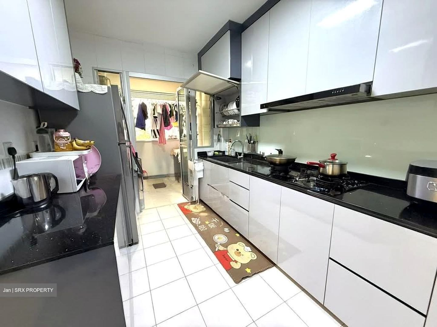 Blk 148 Potong Pasir Avenue 1 (Toa Payoh), HDB 4 Rooms #558325521